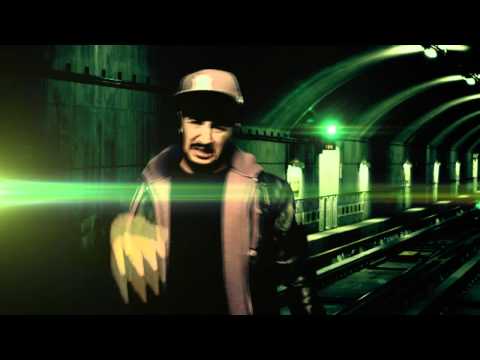 Saint Chain - Tam Güvendiğimde