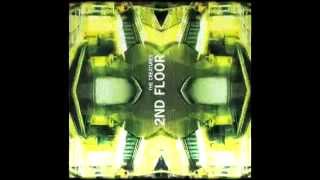 The Creatures - 2nd Floor (Girl Eats Boy&#39;s Remix)