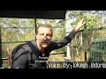 Man Vs Wild With Akshay Kumar Episode Trailer Dubbed In Hindi