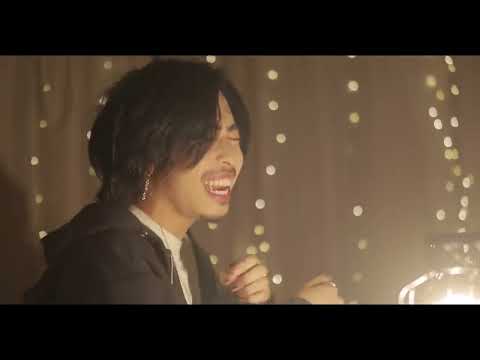 Inferno Fire Force Acapella