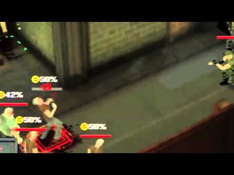 Tactical Soldier : Undead Rising IOS