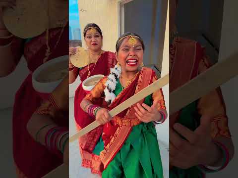 Roti kha lo thandi ho jayegi 😃 #family #funny #trending #thehrafamily