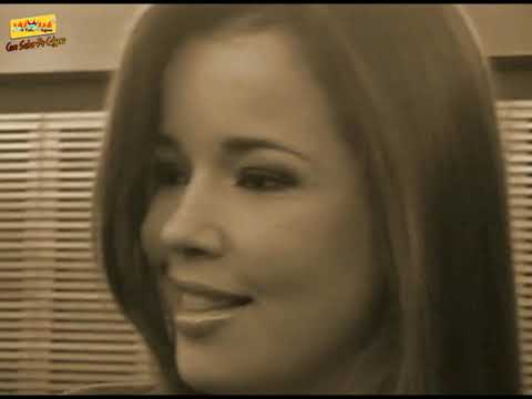 Clip Banda Tanakara - I Love