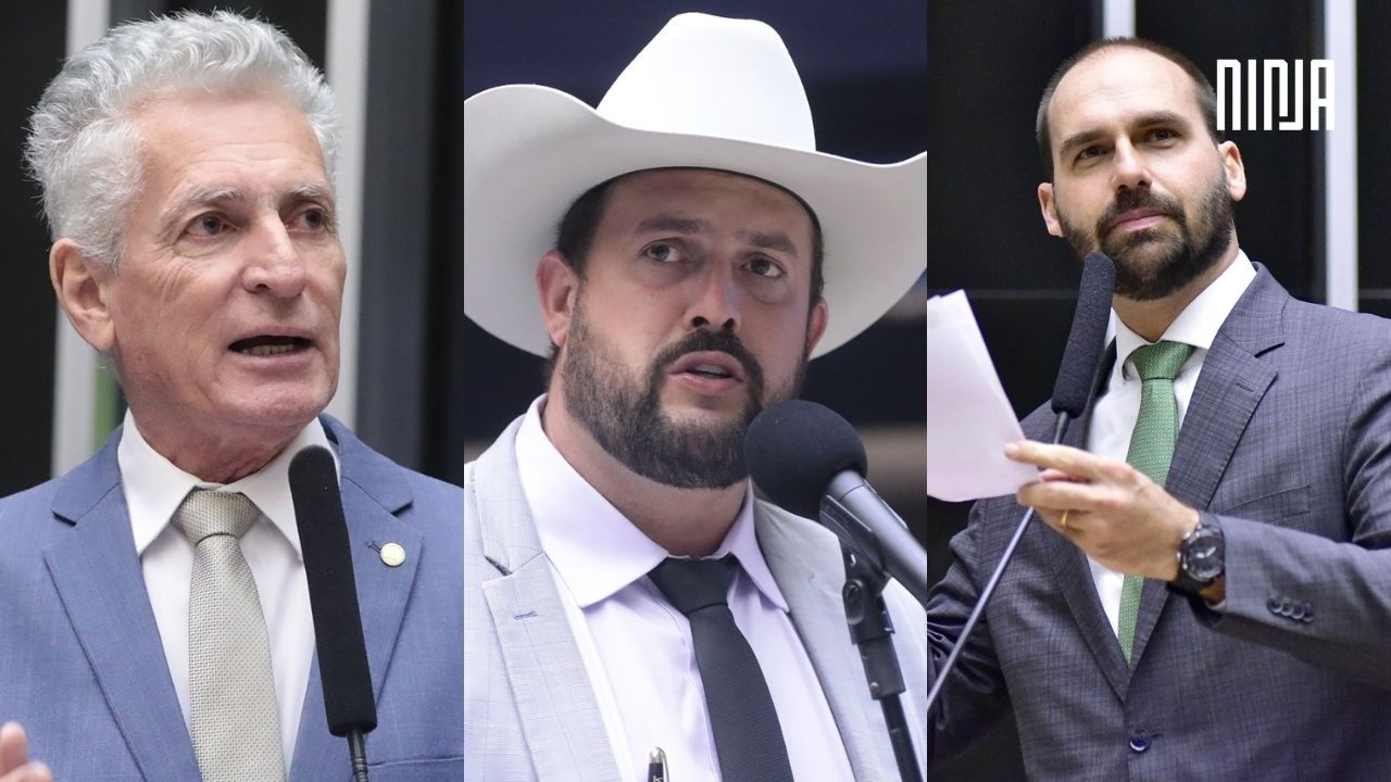 💥Terror dos bolsonaristas💥Rogério Correia tirou o sono da guangue golpista de Jair💥Melhores de 2024💥