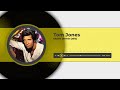 Tom Jones - Charlie Darwin (2012)
