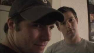 You&#39;ve got the Power!