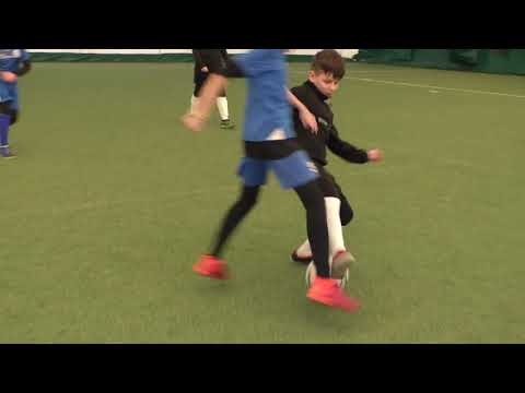 ACS Atomin Lions Tg Jiu     Viitorul Pandurii Tg Jiu