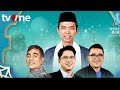 INDAHNYA RAMADAN UAS SABTU 7 Maret 2026 03 30WIB