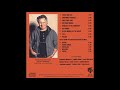 Dave Grusin - Dancing In The Township (1989)