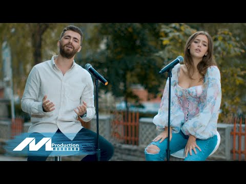 Bubulina x Blondi - Për ty po flas (Cover Edona Llalloshi )