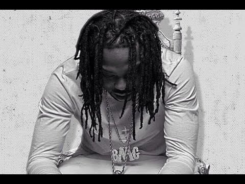 Young Scooter (Feat. Ralo & Maceo) - Real Diamonds (Jug Season)