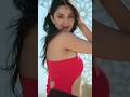 Burjkhalifa Laxmii AkshayKumar KiaraAdvani NikhitaGandhi Shashi DjKhushi Shorts