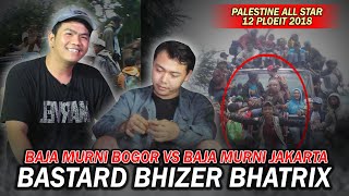Download lagu PENGHANCUR KESOMBONGAN BAJA MURNI BOGOR BASTARD BHIZER BHATRIX || JODY FT YUDA 12 PLOEIT #part3 mp3 Download lagu PENGHANCUR KESOMBONGAN BAJA MURNI BOGOR BASTARD BHIZER BHATRIX || JODY FT YUDA 12 PLOEIT #part3 mp3