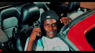 Download lagu Mr Hyper FT Mr Kenso ,Vybz T, Young Fantan & Mr Shegu - Am Sorry Kuna Ex [ Video] mp3