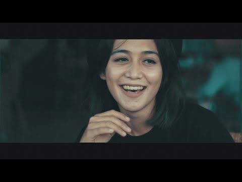 LAST GOAL! PARTY - WILD & FREE [ACOUSTIC VERSION]