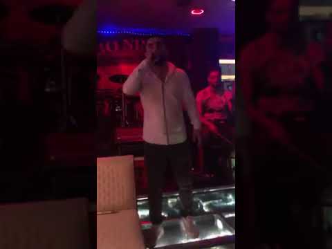 Dori Loshit Shpit E Barit