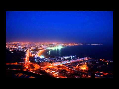 Ronski Speed and Sun Decade - U Got Me (Club Dub)(feat. Emma Lock)[HD]