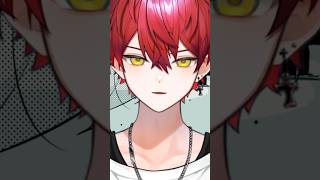 デビットビット / あげいん【歌ってみた】 #歌ってみた #デビットビット #shorts