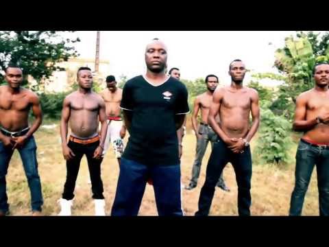 PETIT PAYS   SANS VISA 2014 Via Dj TARZAN KILIMANDJARO