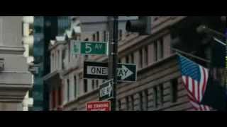 PORTA-TIEMPOS DE CRISIS(CON SYRA)