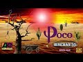 Poco - Ghost Town 1982 HQ