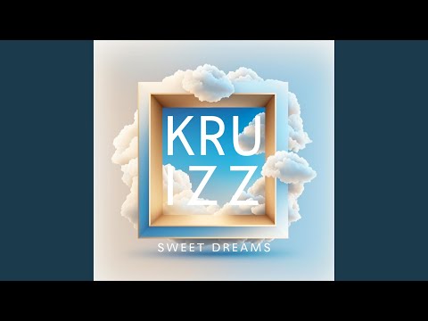 Sweet Dreams (Are Made Of This)