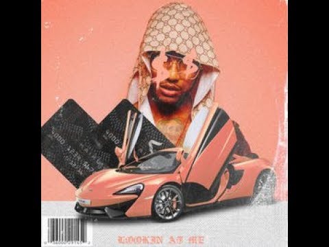 Guapdad4000 Ft. Jay Ant - Only One Of Me (Prod. By Dupri1_)