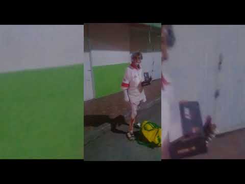 Rubiela Bermúdez, del Amor al Abandono