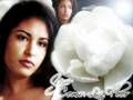 Selena- Como la Flor 