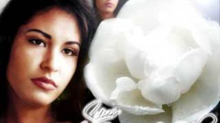 Selena- Como la Flor