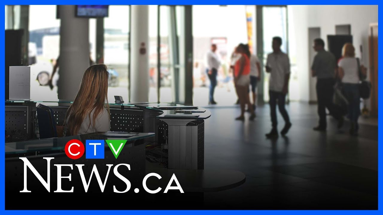 These are the most in-demand jobs in Canada for 2026