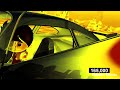 Little Baby Bum Driving Car Boy Sparta Pitch Effects Sponsored By Gamavision Csupo
