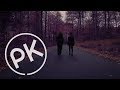 Kid Simius - The Flute Song (Paul Kalkbrenner Remix) [Official Audio]