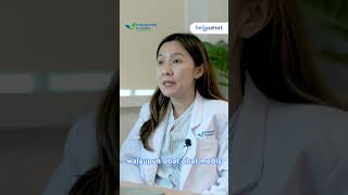 Download lagu Apakah Kanker bisa Diobati dengan Pengobatan Herbal? | Hello Sehat X Mayapada Mythbusters mp3