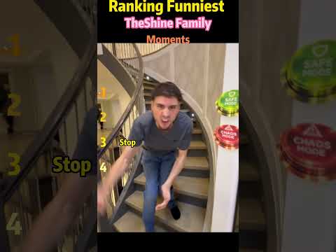 Try Not To Laugh Challenge#funny#doddlersoftiktok #funnyvideos