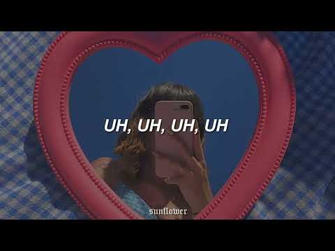 lo que quieras tú // la feria ft. redimi2 // letra