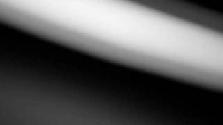 Sad lovers & Giants - Cuckooland