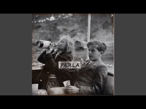 Perla