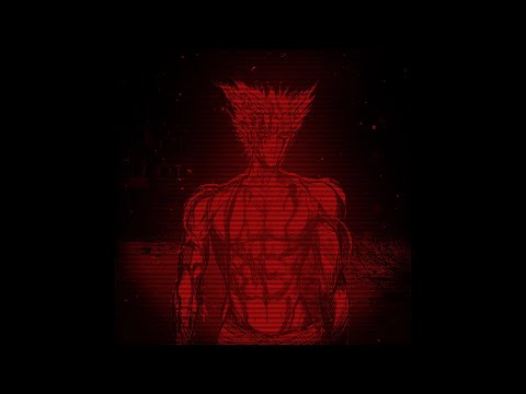 [FREE] KIRAW x BRAZILIAN FUNK TYPE BEAT - "SNOWY"