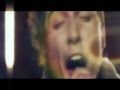 (Video) Fuck - Bring Me The Horizon (ft Josh ...
