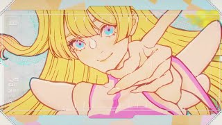 - reoNisーシャッターチャンス 歌ってみた