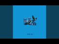 Wrong Route (feat. Cam Da Side Nigga)