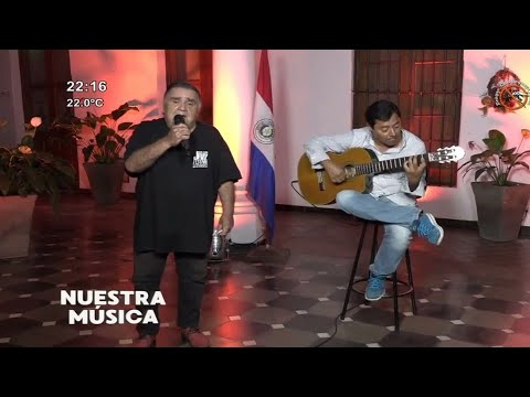 Ha Pilincho - Dr. Ayala — Miguel Ibarra Videoclips