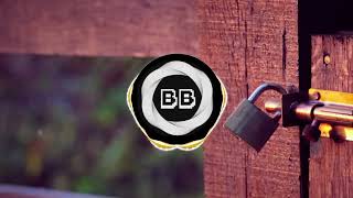 [EXTREME] KEYS N KRATES - HYPNOTIK [Bass Boosted] (HQ)