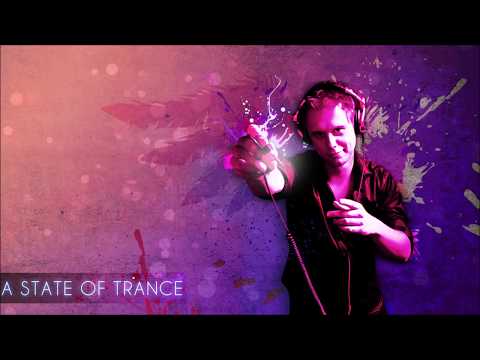 download lagu mp3 mp4 Asot 696, download lagu Asot 696 gratis, unduh video klip Asot 696