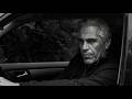 Discipline Song Discipline Car Meme Redlight UPAST Ultra Slowed