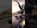 Baby Won T You Tell Me Whatsapp Status Ll Saaho Movie Whatsapp Status Ll Prabhas Whatsapp Status Hd