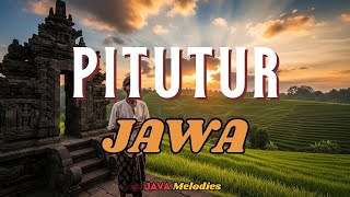 Download lagu Lagu Jawa Tentang Waktu dan Kehidupan | Pitutur yang Penuh Hikmah mp3 Download lagu Lagu Jawa Tentang Waktu dan Kehidupan | Pitutur yang Penuh Hikmah mp3