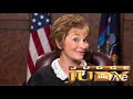 Version Joe Extended Theme Judge Judy Theme Instrumental Pete Charles Sesko RaveDj
