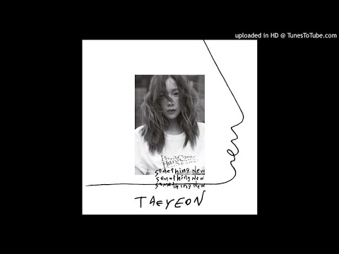 03. 바람 바람 바람 (Baram X 3)